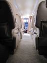 Pilatus PC-12/47 NG